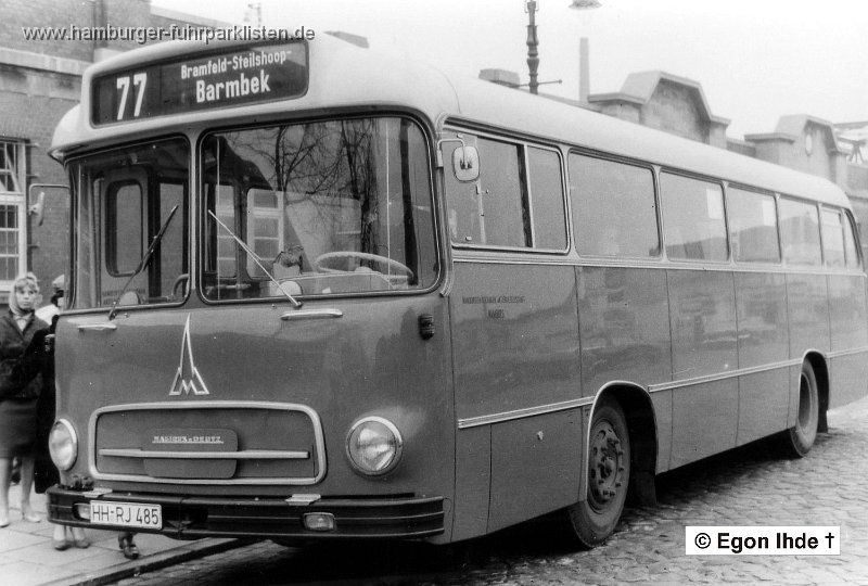 6680-12, HH-RJ 485,HHA,EI.jpg